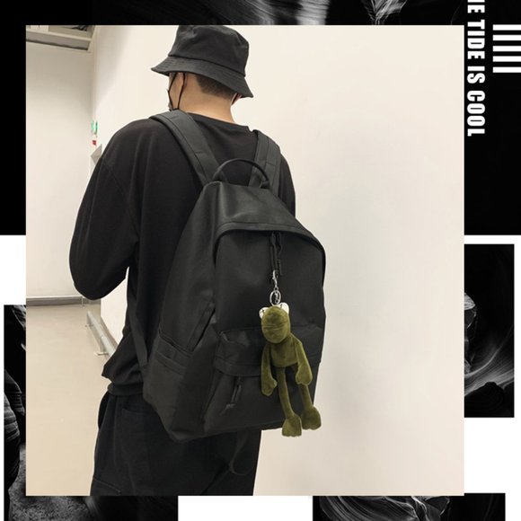 waterproof lightweight A4 Large Backpack Backpack